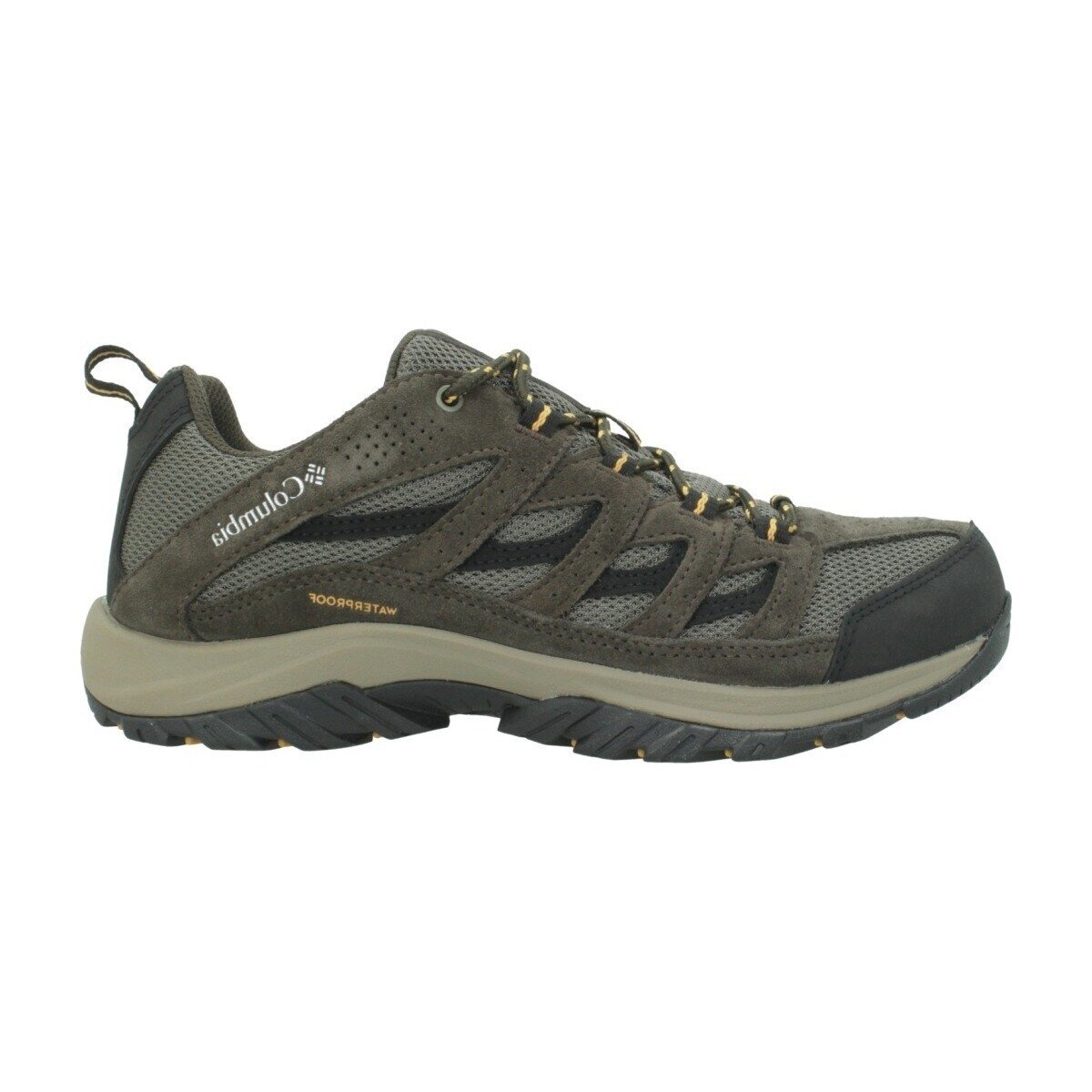 Columbia Pantofi 2100651cb