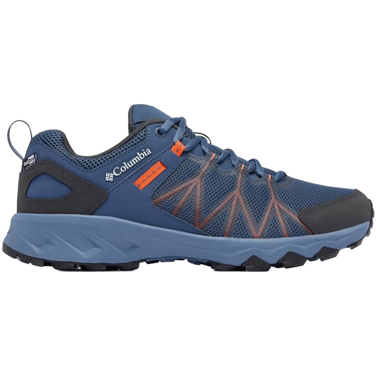 Columbia Pantofi 2100711