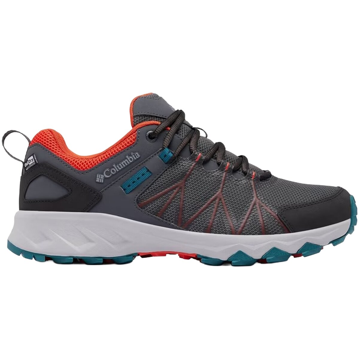 Columbia Pantofi 2100711