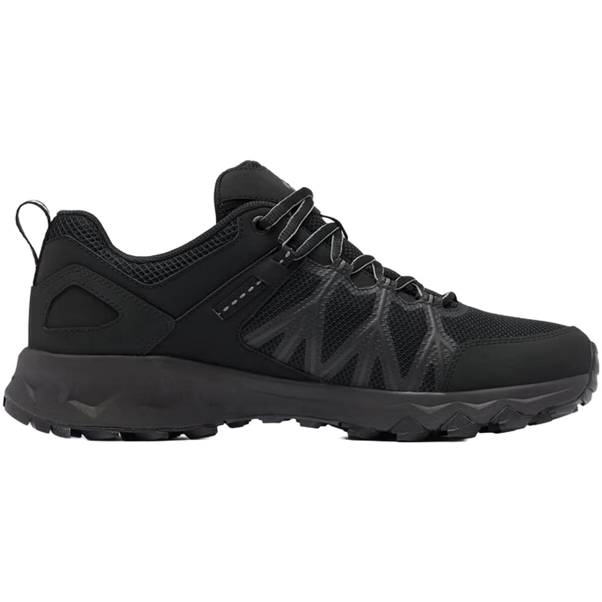 Columbia Pantofi 2100711