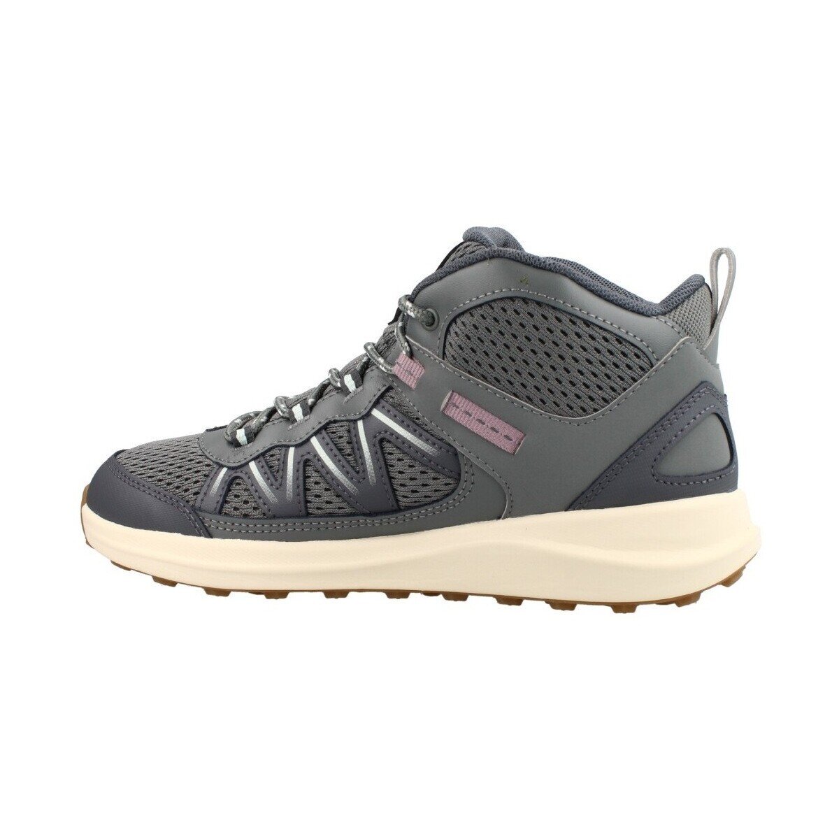 Columbia Pantofi 2108261cb