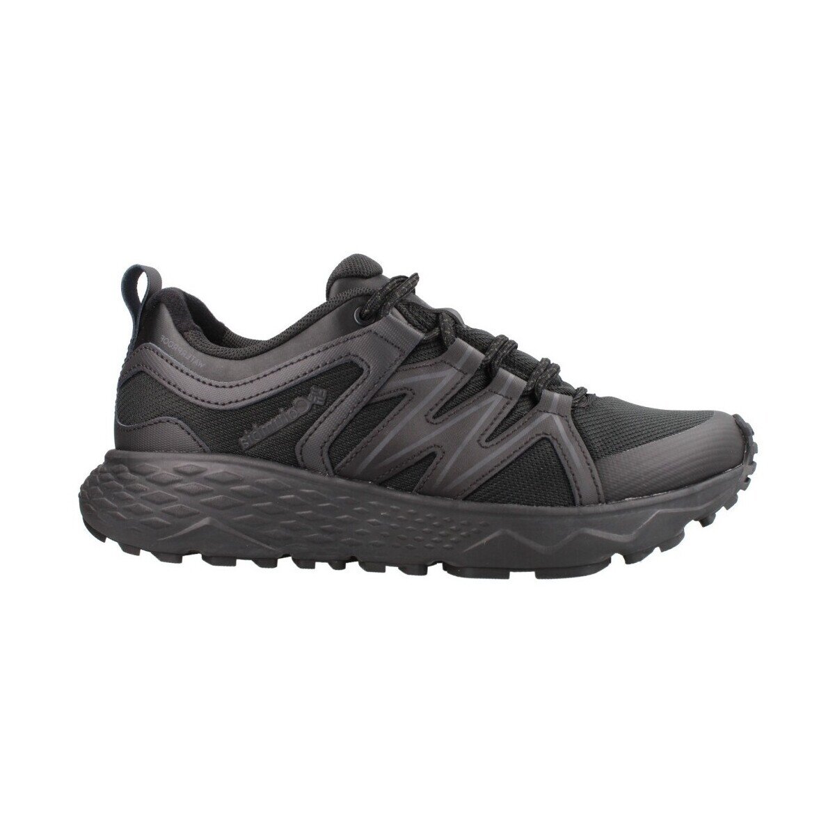 Columbia Pantofi 2108401cb
