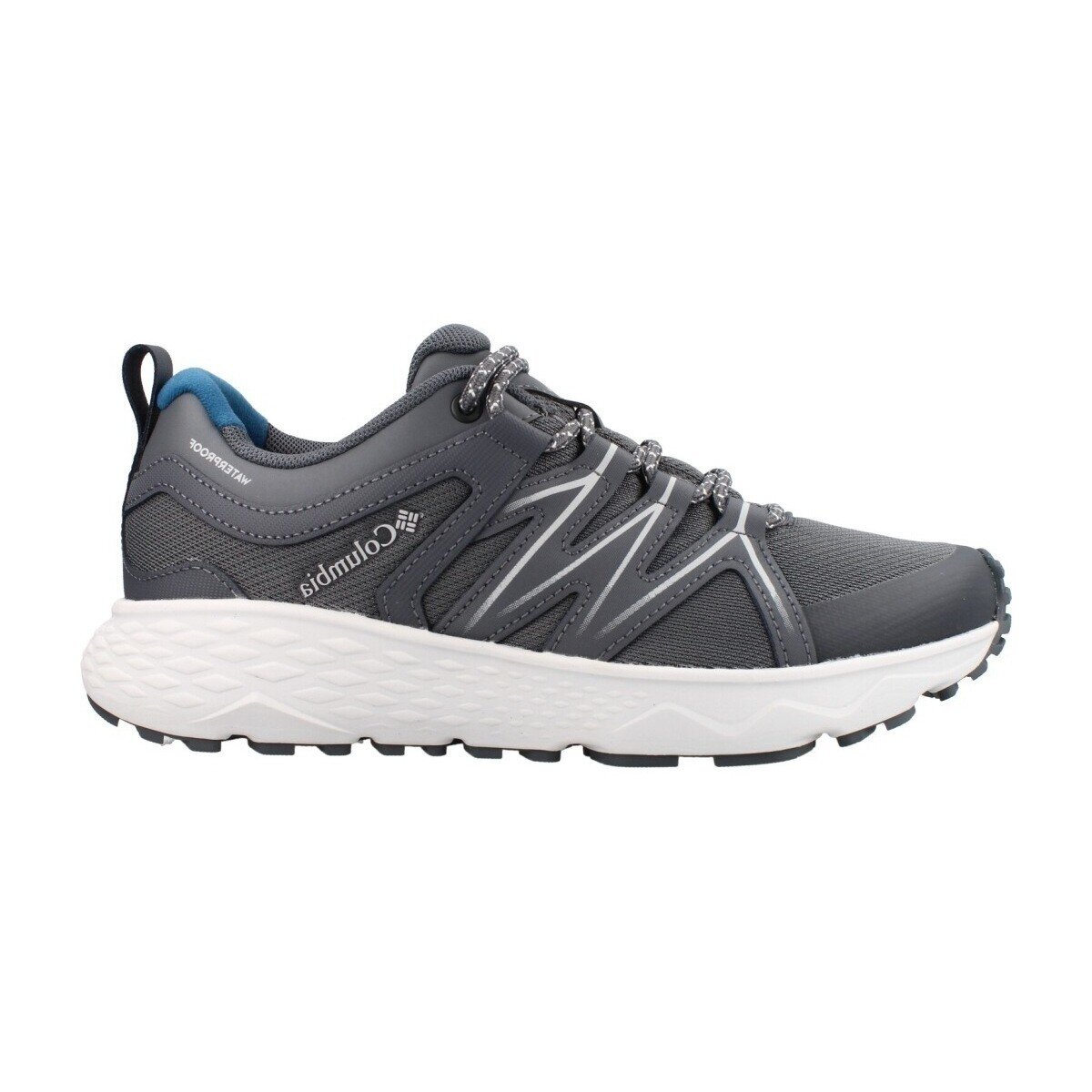 Columbia Pantofi 2108401cb