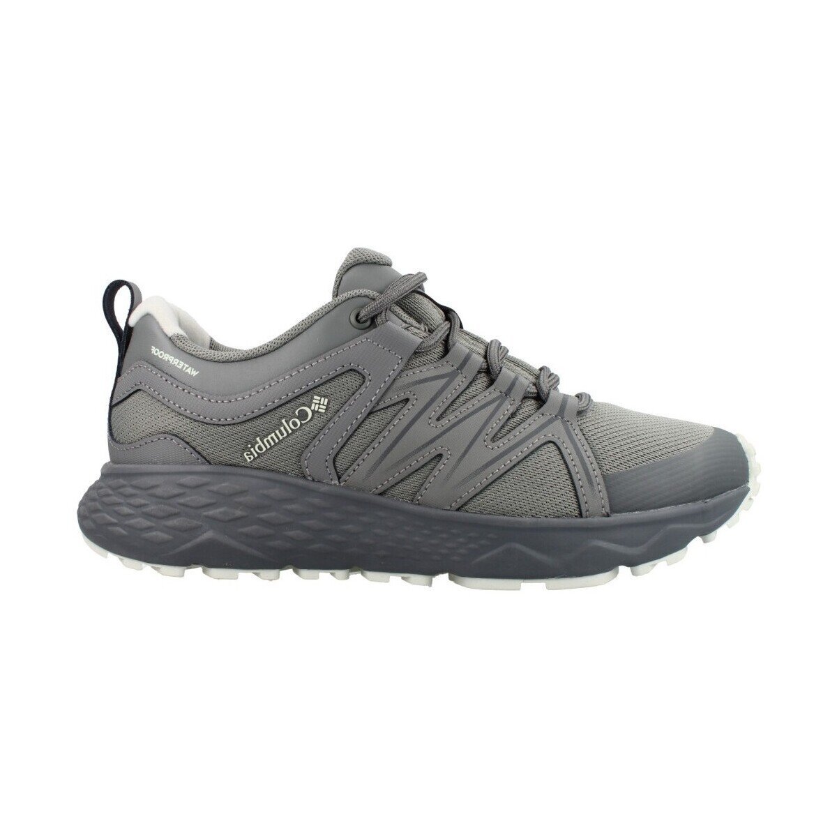 Columbia Pantofi 2108401cb