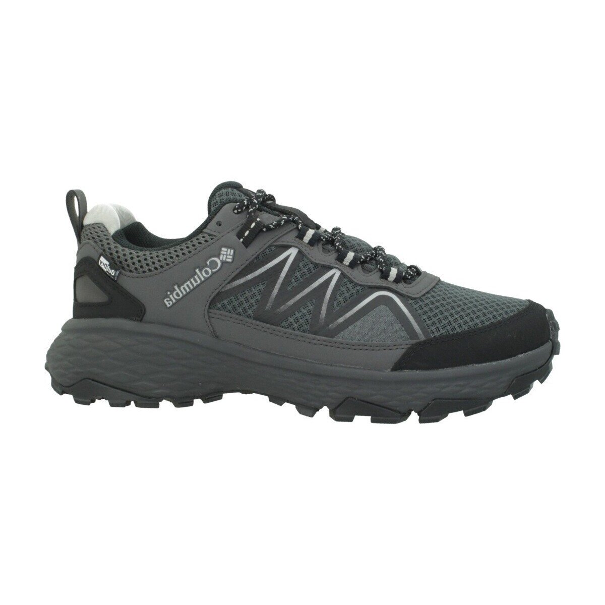 Columbia Pantofi 2108431cb