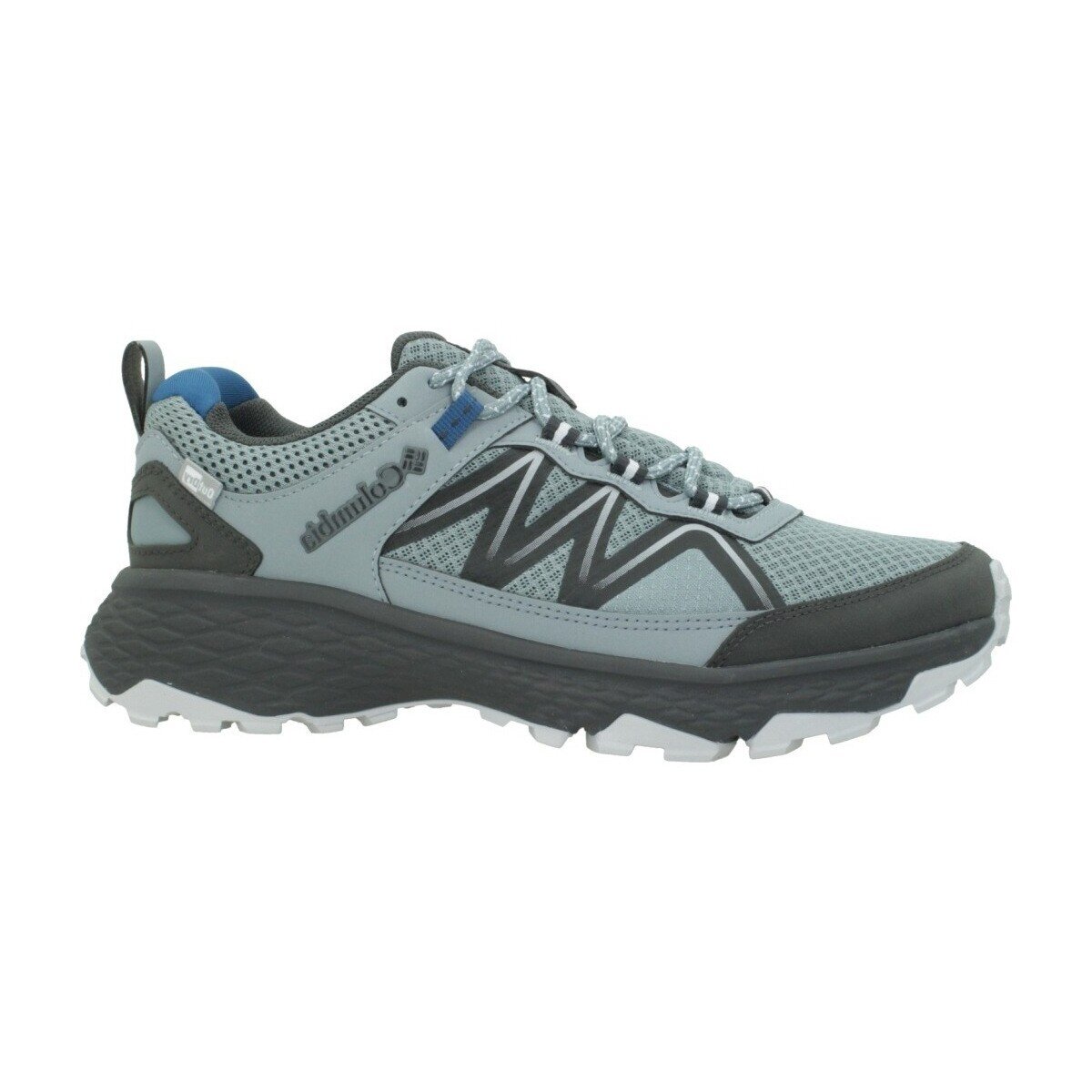Columbia Pantofi 2108431cb