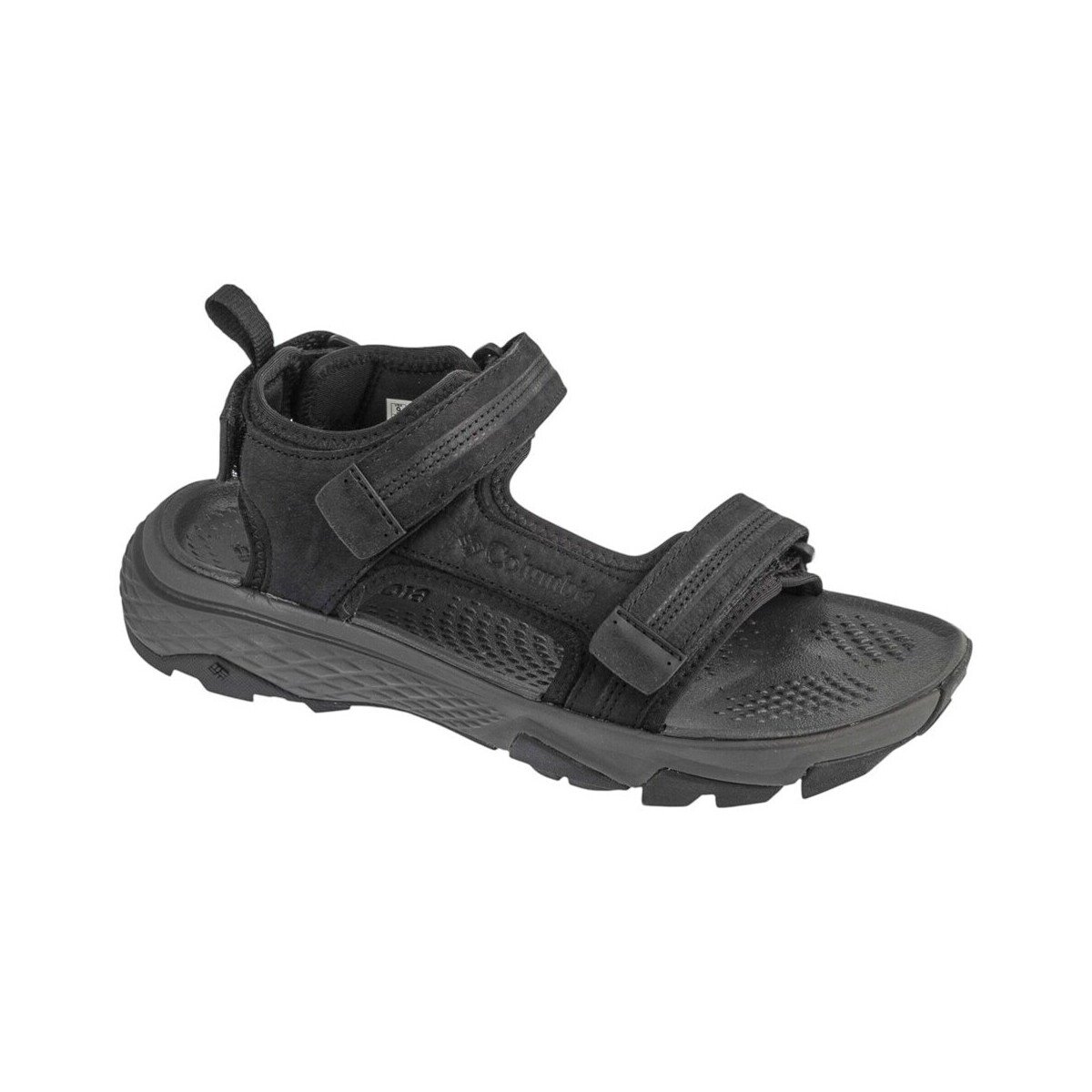 Columbia Pantofi 2121251010