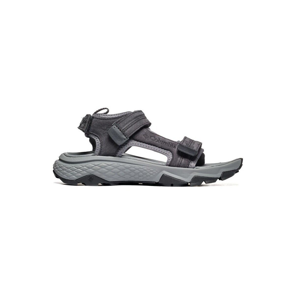 Columbia Pantofi 2121261011