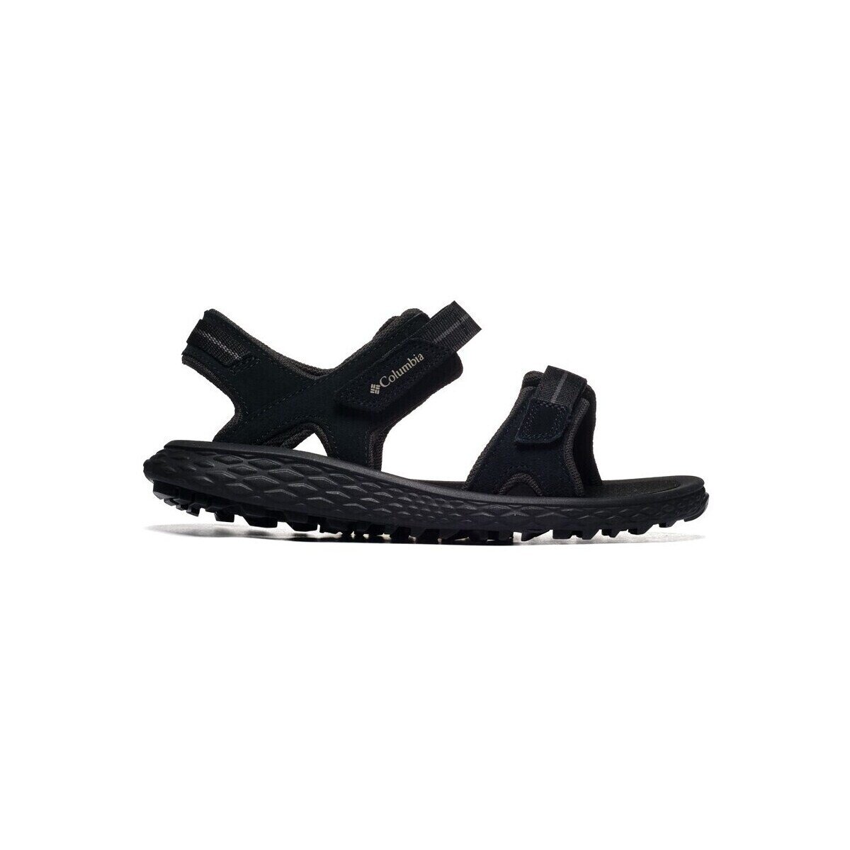 Columbia Pantofi 2121311010