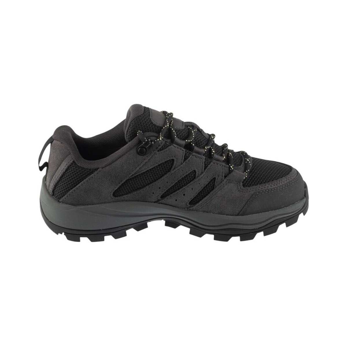 Columbia Pantofi 2128741010