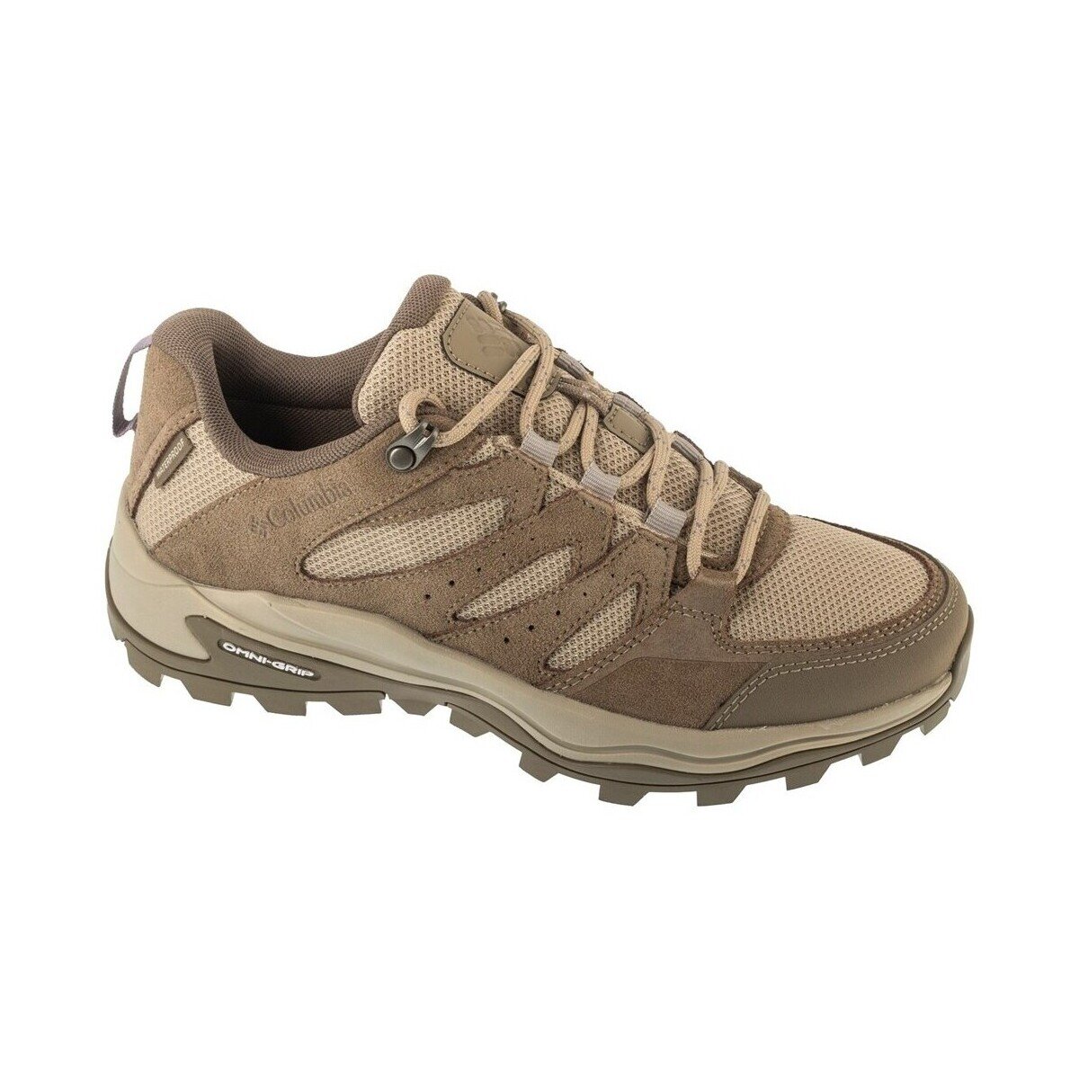 Columbia Pantofi 2128741252