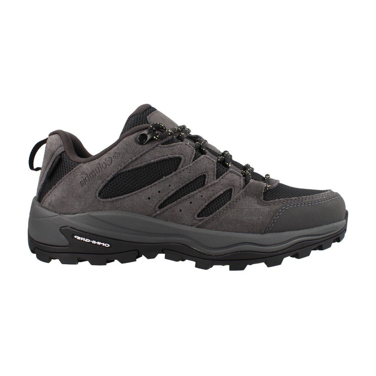 Columbia Pantofi 2128741cb