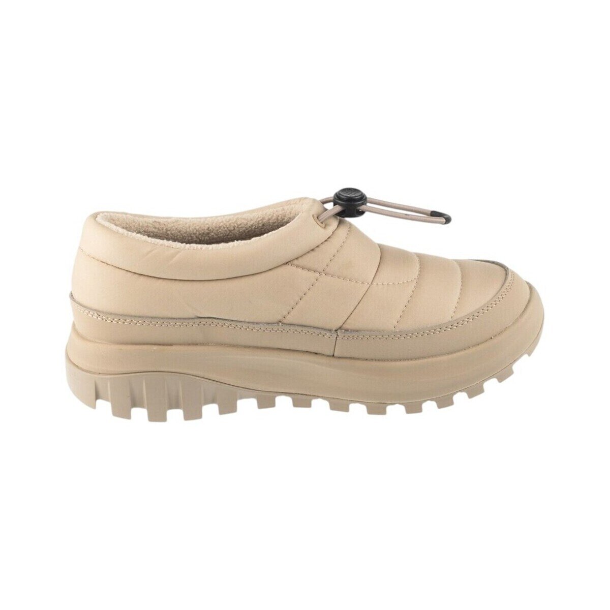 Columbia Pantofi 2143961271