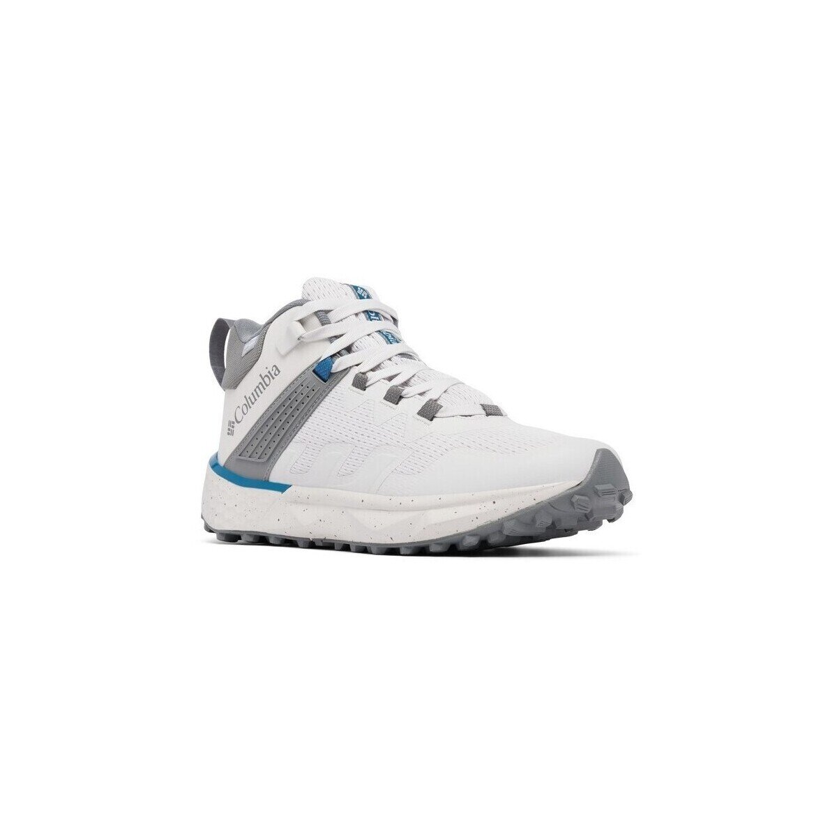 Columbia Pantofi 75 Outdry Mid