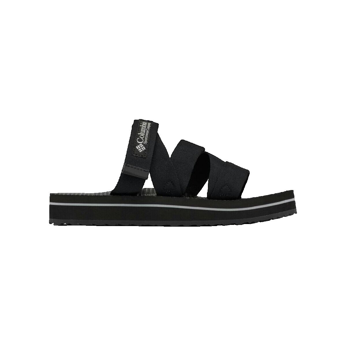 Columbia Pantofi Alava