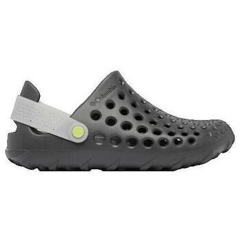 Columbia Pantofi Aquatique Creeksider