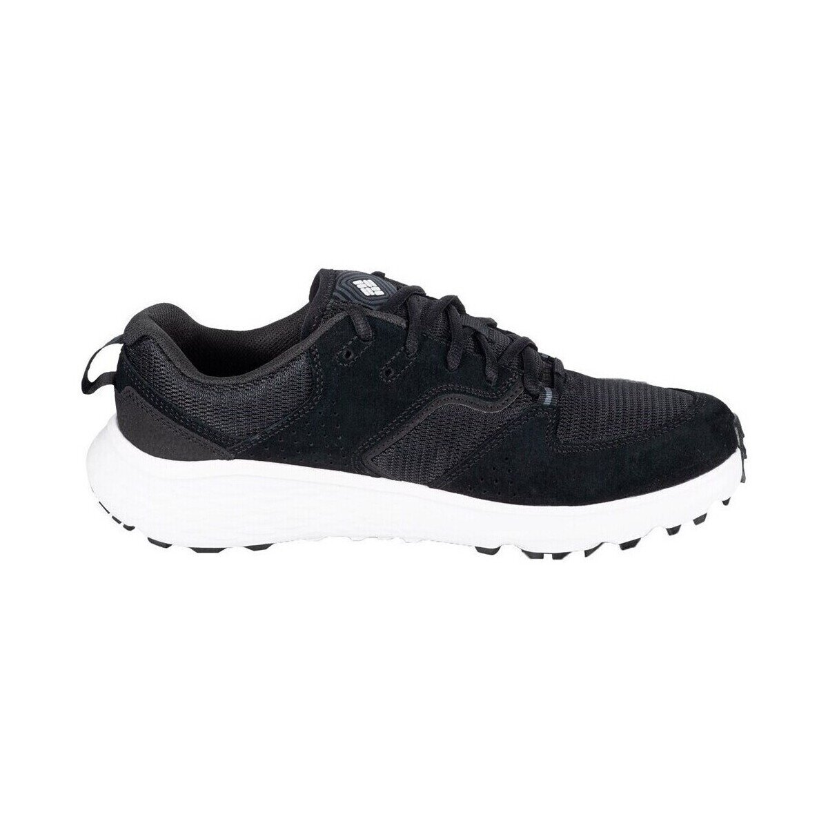 Columbia Pantofi Benson