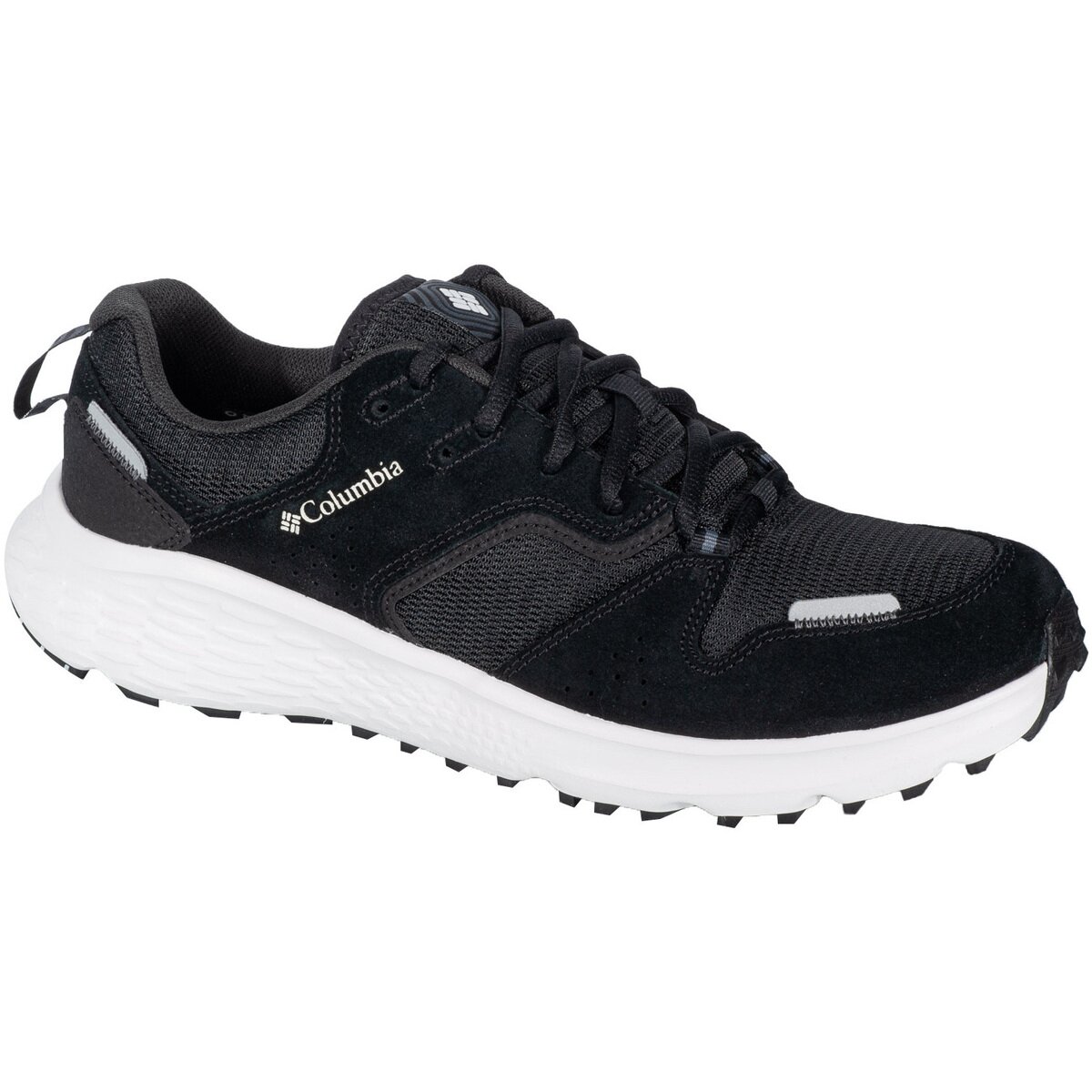 Columbia Pantofi Benson
