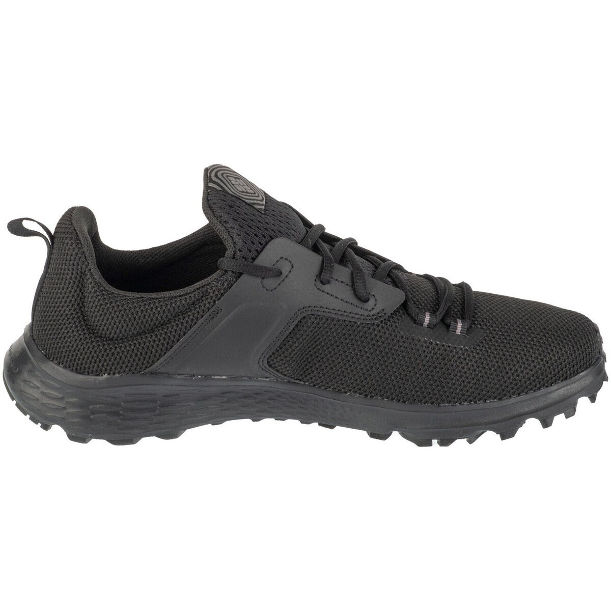 Columbia Pantofi Benson CRZ