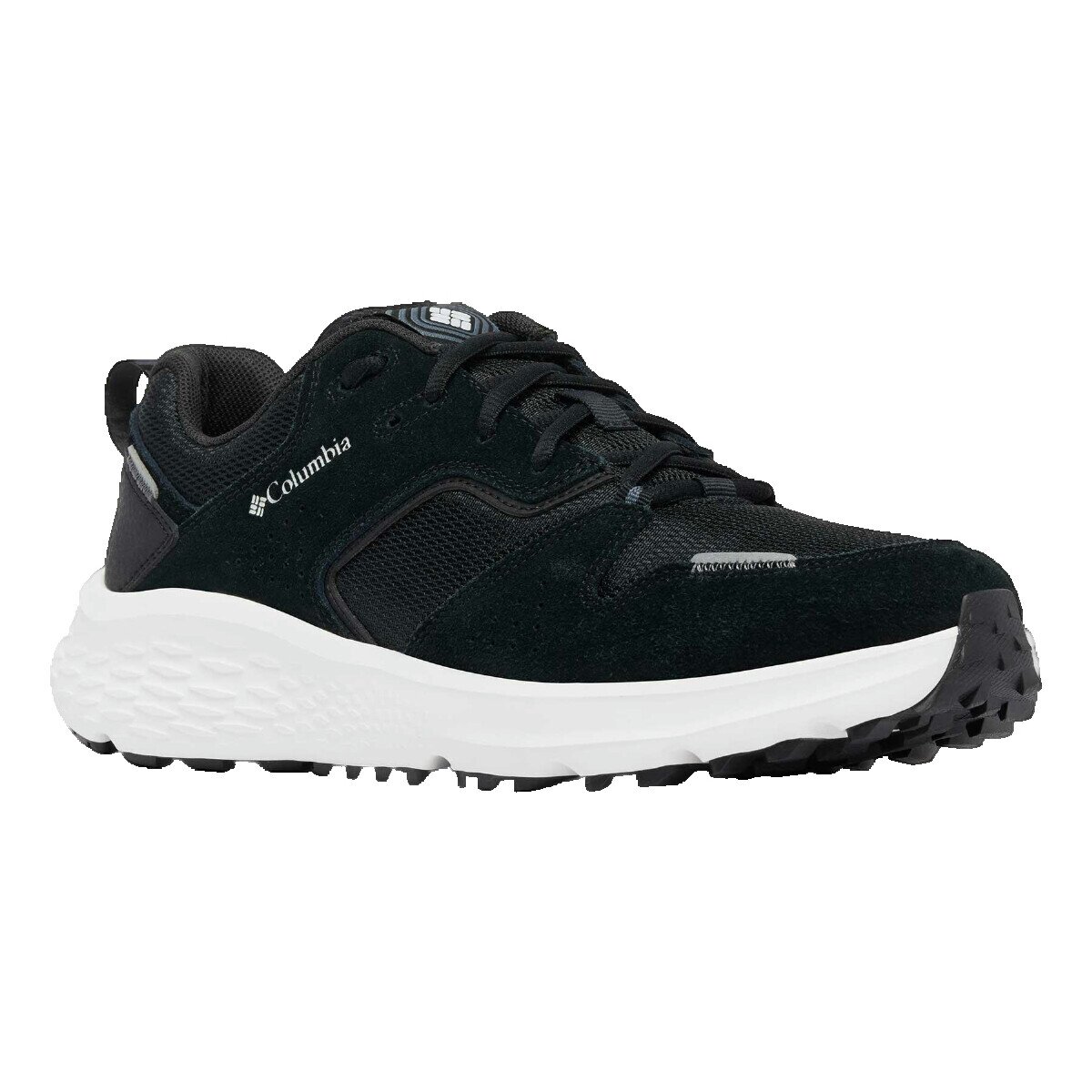 Columbia Pantofi Benson Urban Active