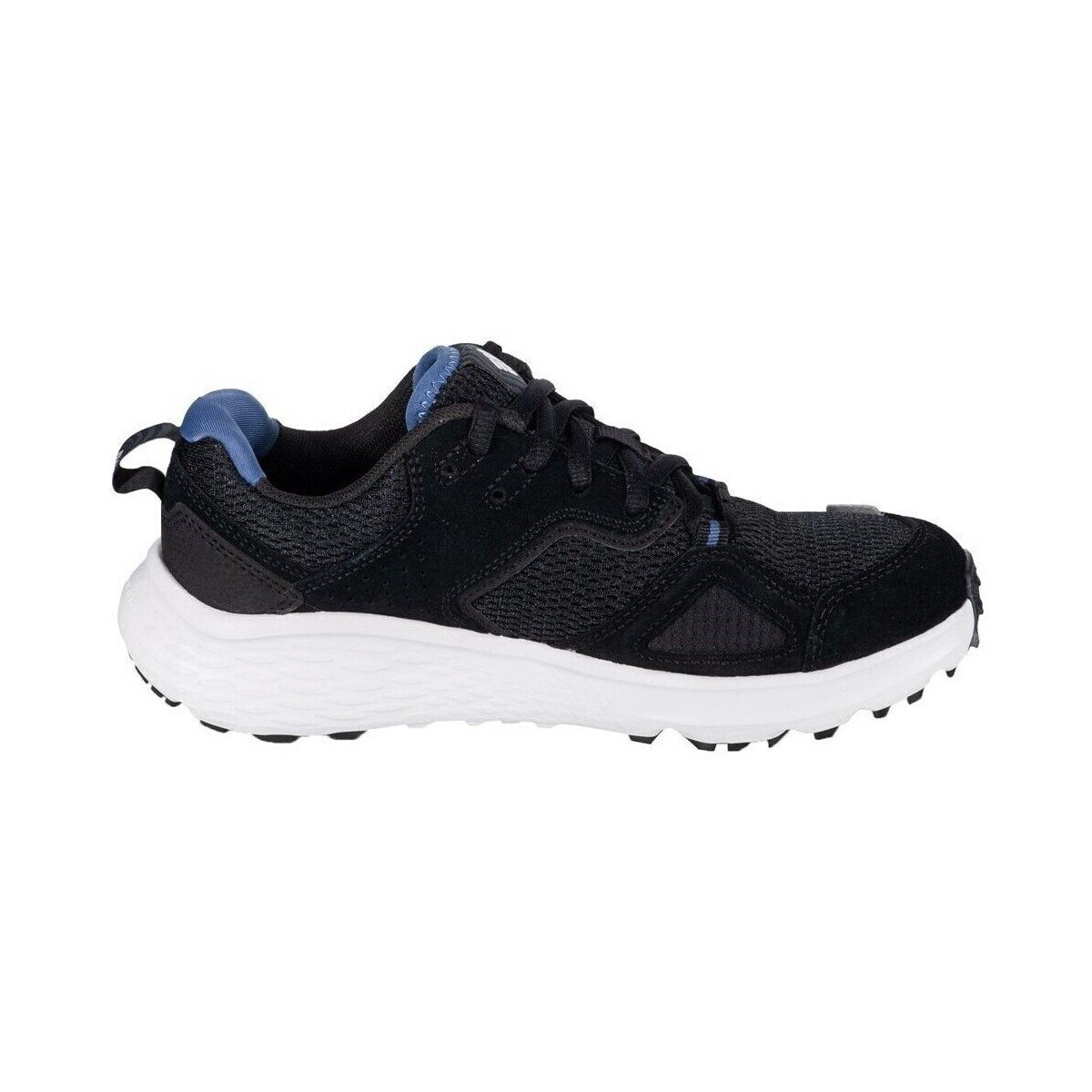 Columbia Pantofi Bethany