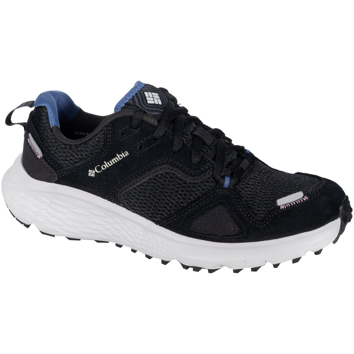 Columbia Pantofi Bethany