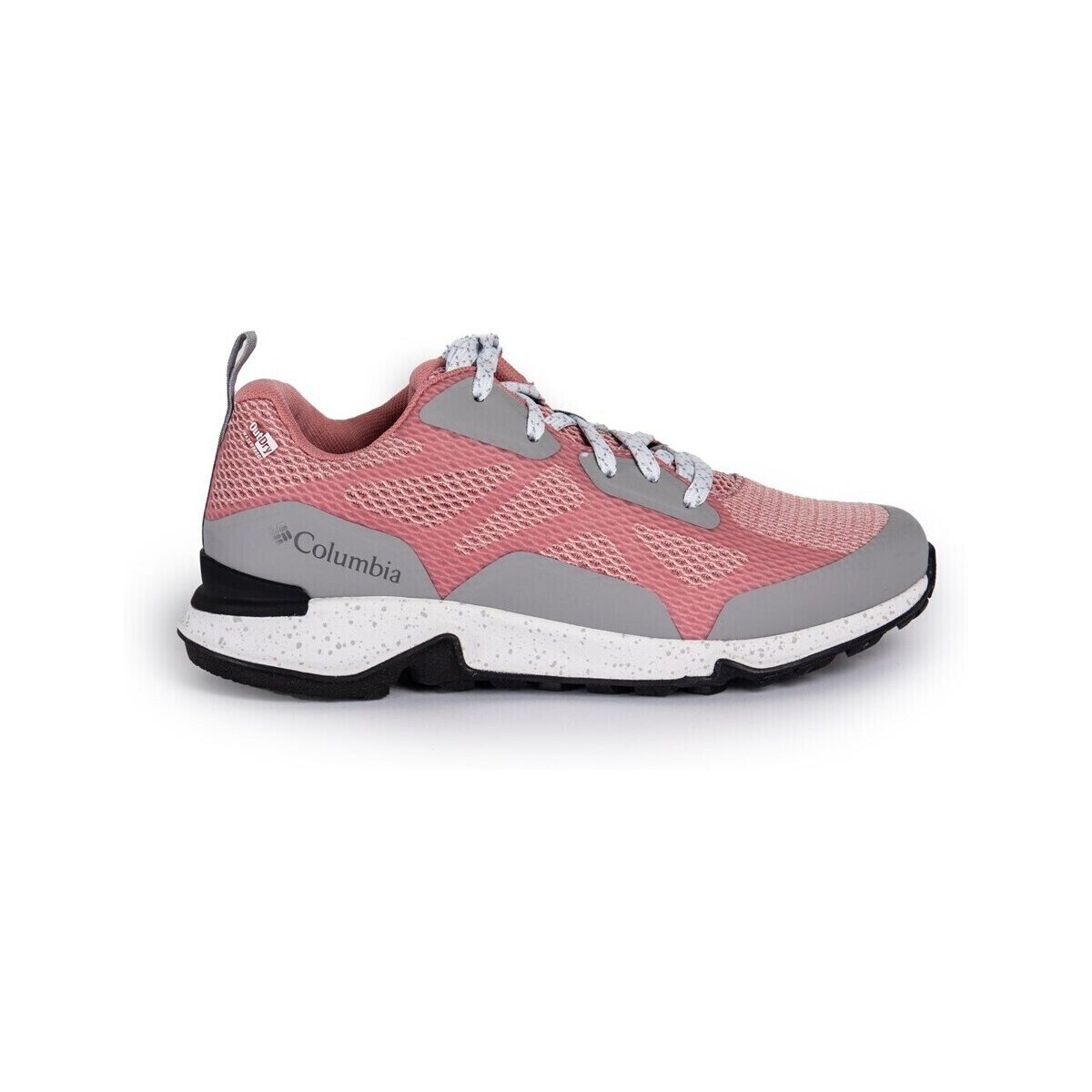 Columbia Pantofi BL0077616