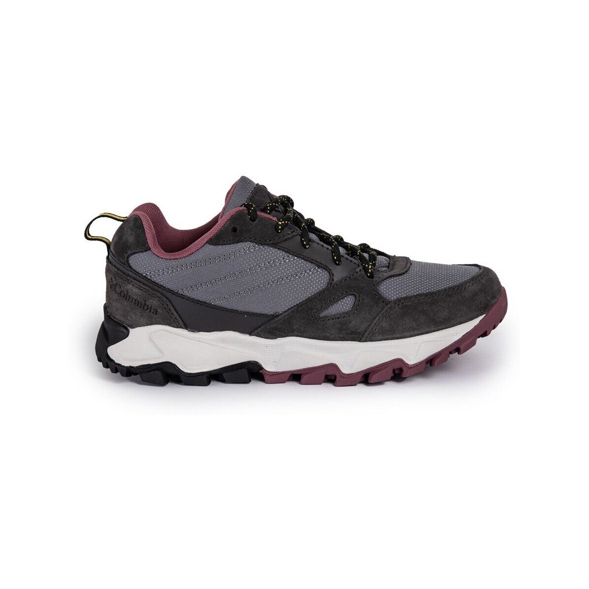 Columbia Pantofi BL0825050