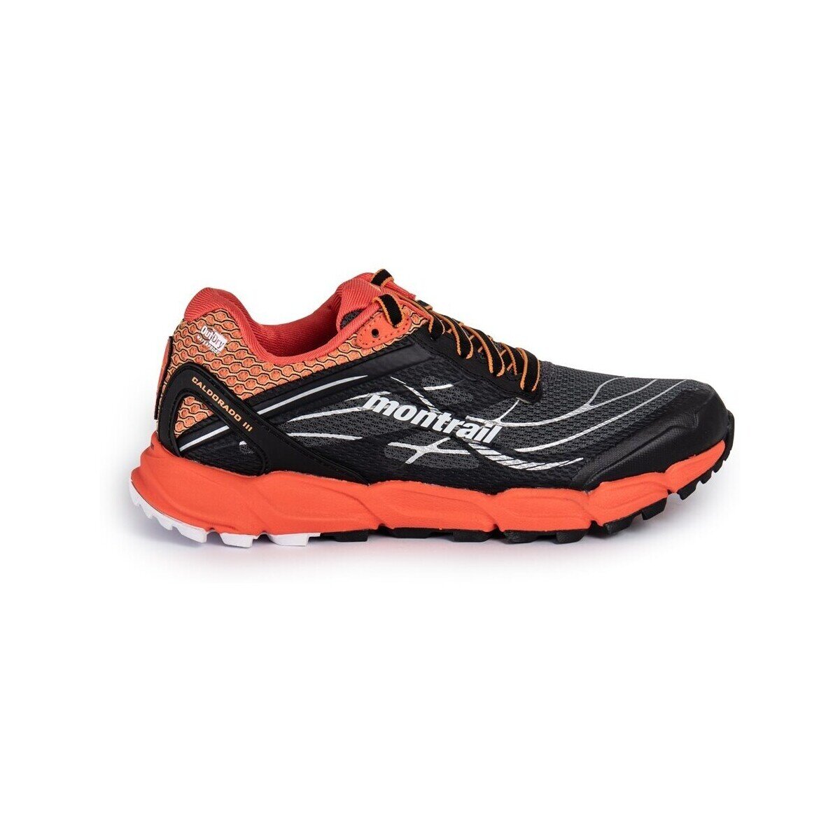 Columbia Pantofi BL1172054