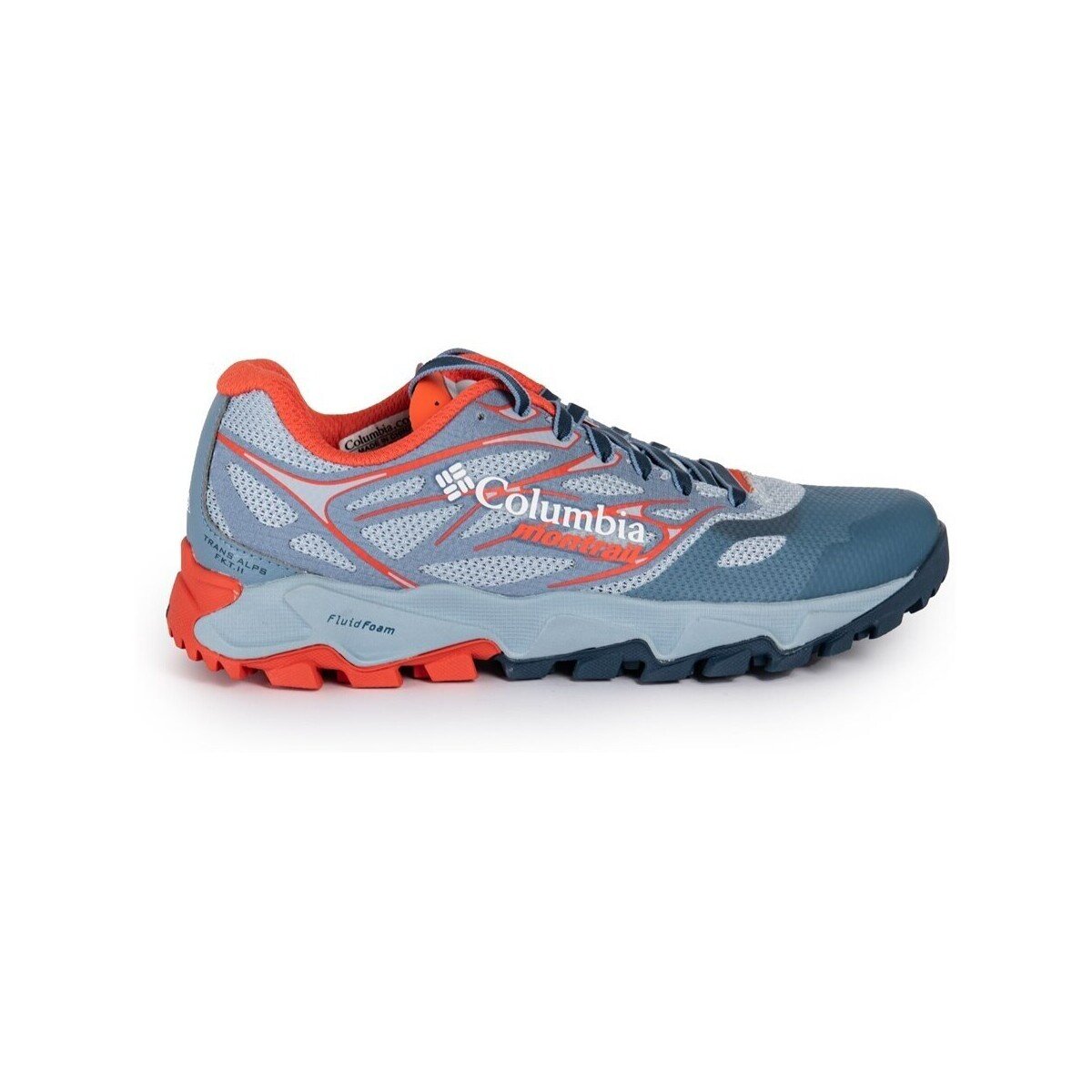Columbia Pantofi BL2802406