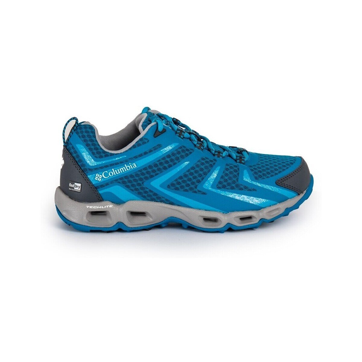 Columbia Pantofi BL4600458