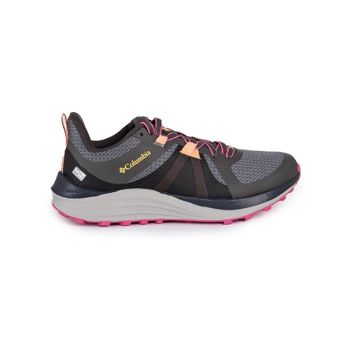 Columbia Pantofi BL9506089