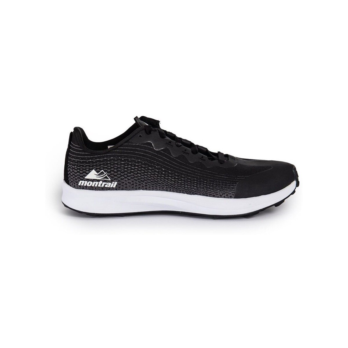 Columbia Pantofi BM0108010