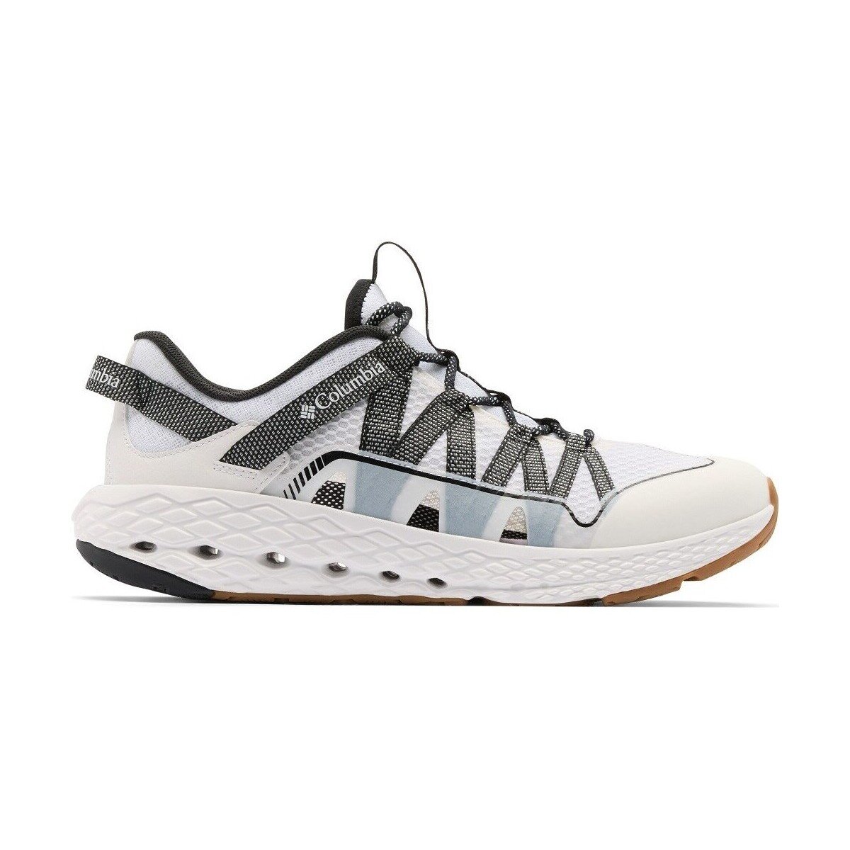 Columbia Pantofi BM1070100