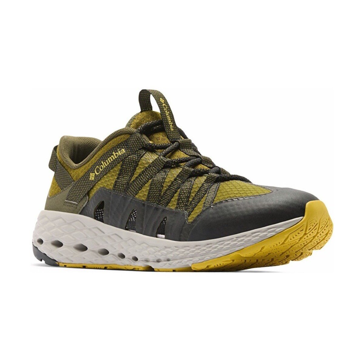 Columbia Pantofi BM1070379