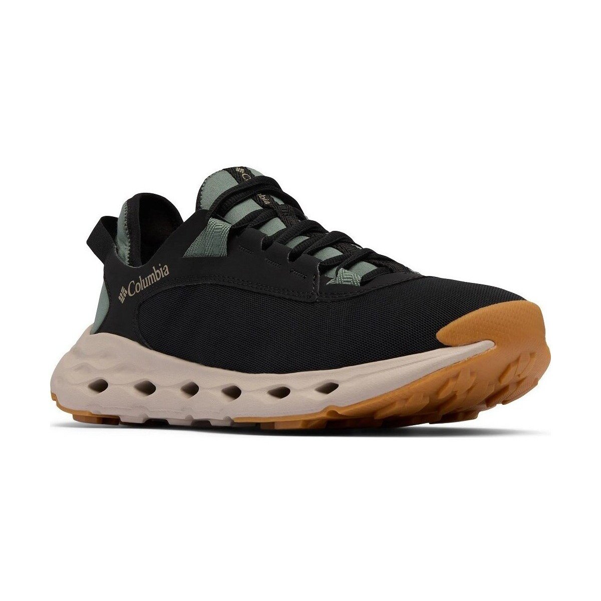 Columbia Pantofi BM1158337