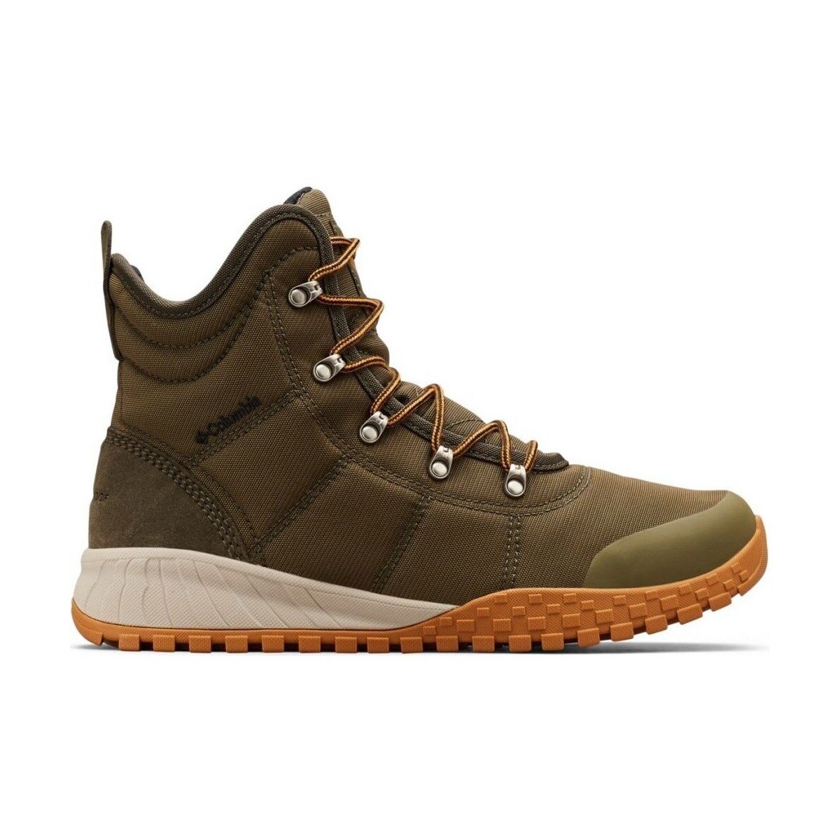 Columbia Pantofi BM1898384