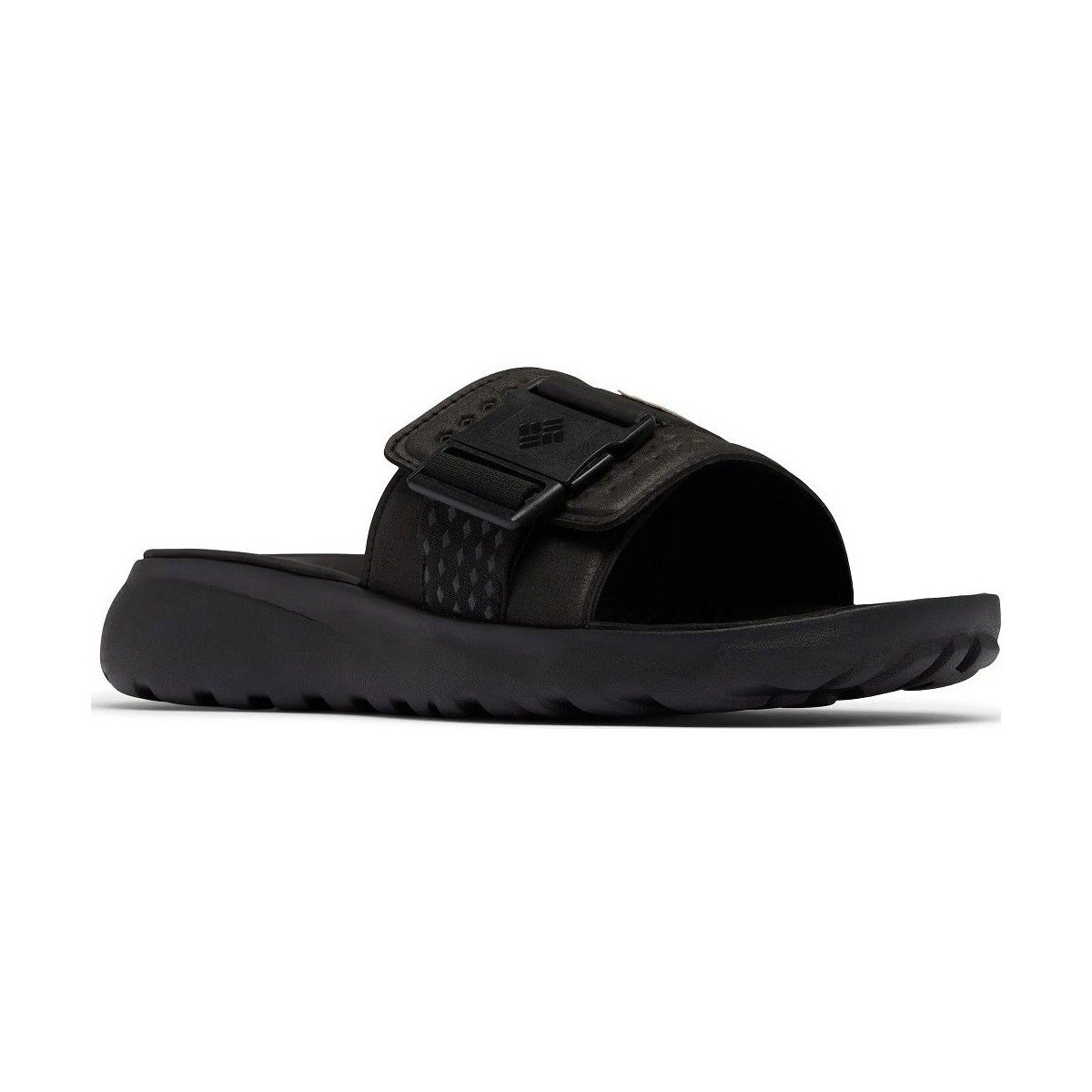 Columbia Pantofi BM2730010