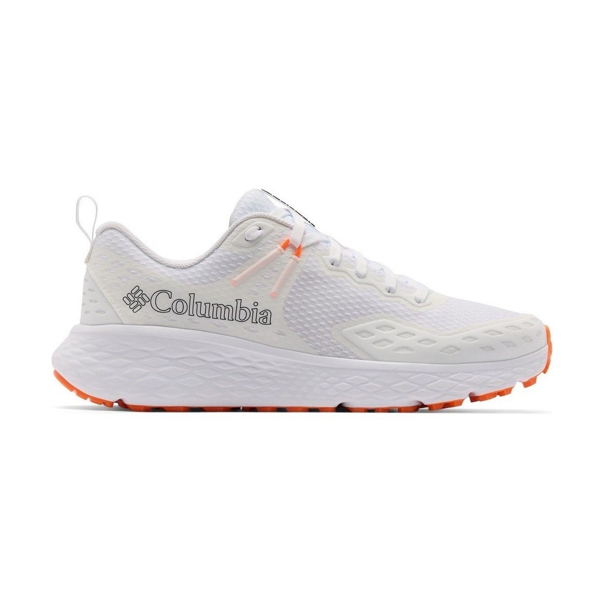 Columbia Pantofi BM2858101