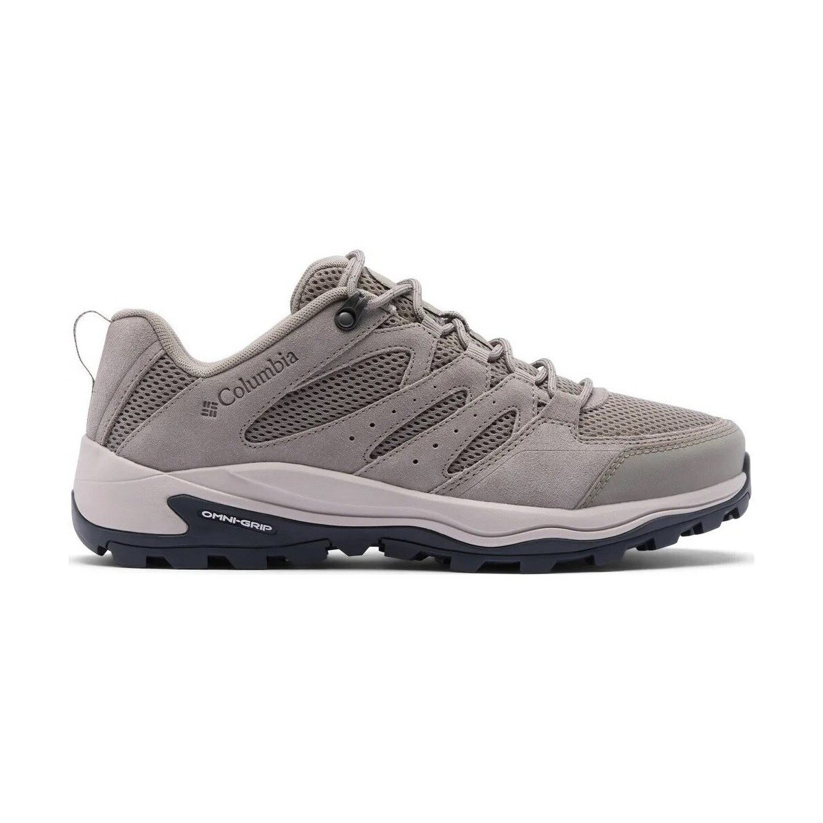 Columbia Pantofi BM3311005
