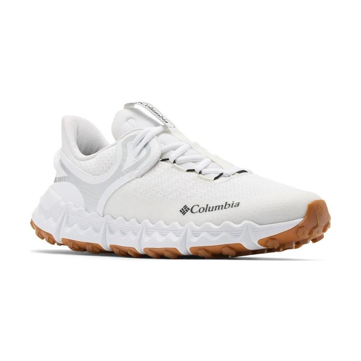 Columbia Pantofi BM3321100