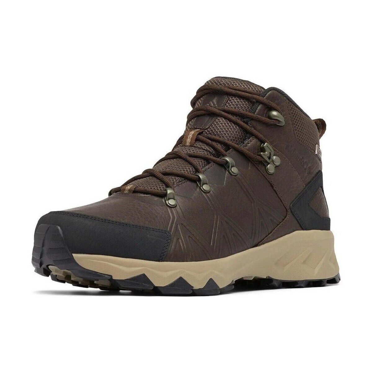 Columbia Pantofi BM3514231
