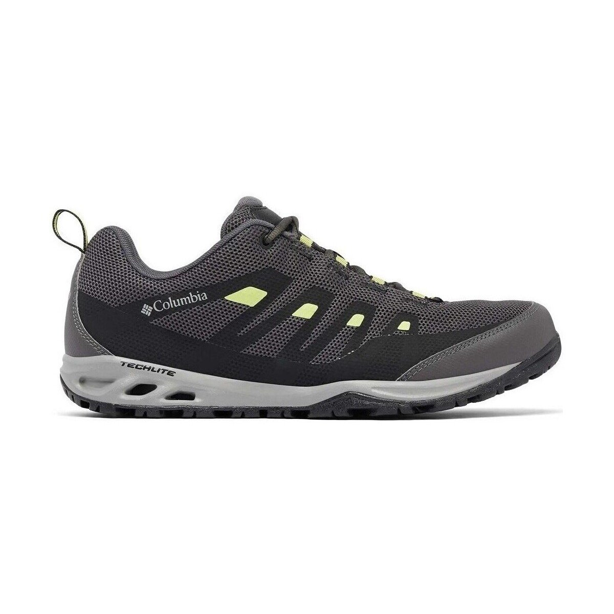 Columbia Pantofi BM4524089