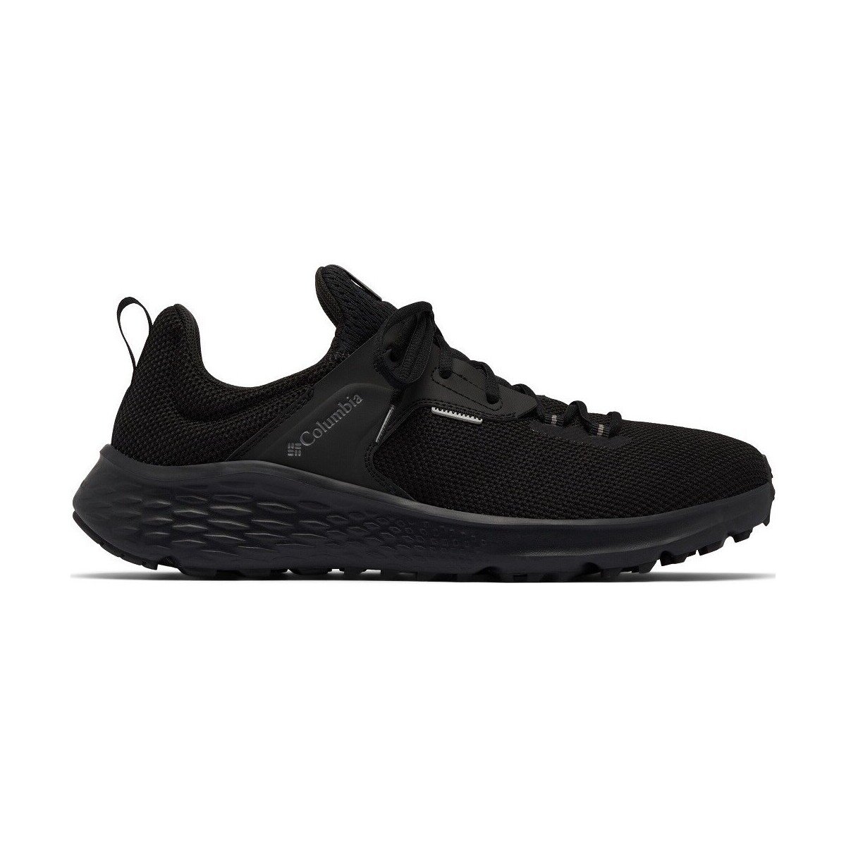 Columbia Pantofi BM5164010