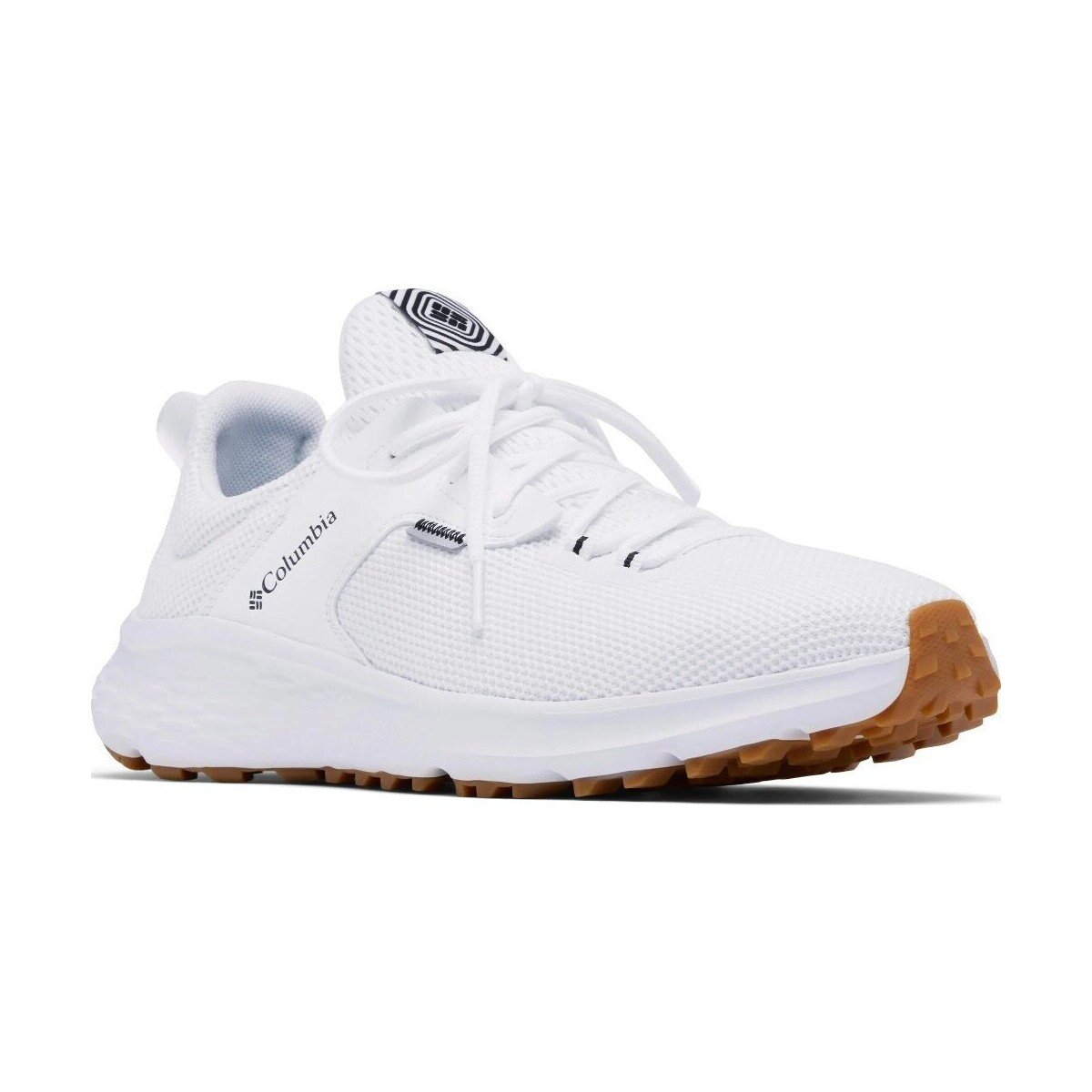 Columbia Pantofi BM5164100