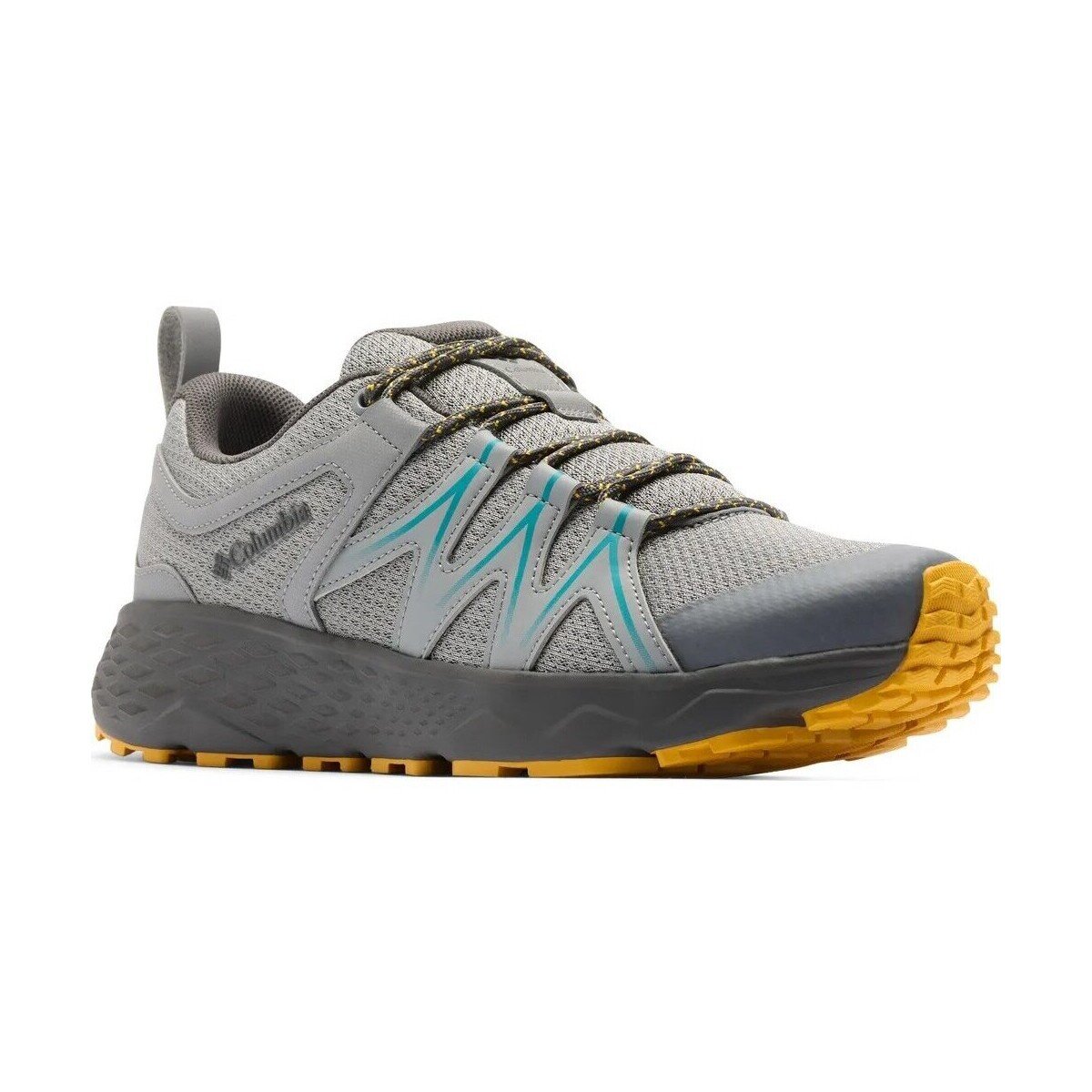 Columbia Pantofi BM5632036