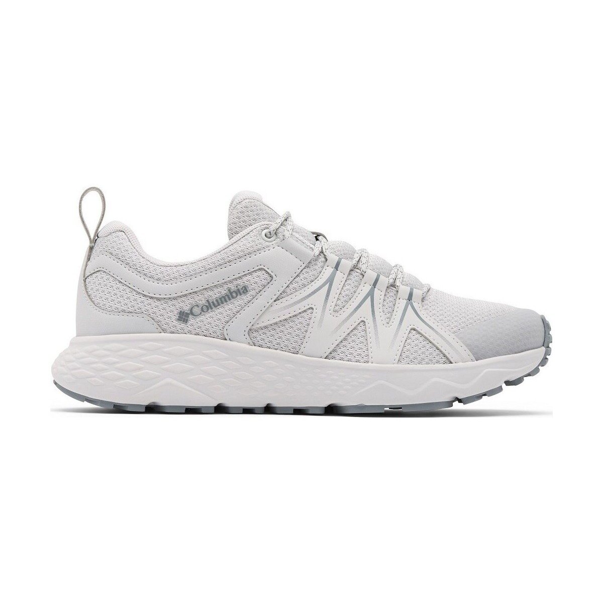 Columbia Pantofi BM5632063