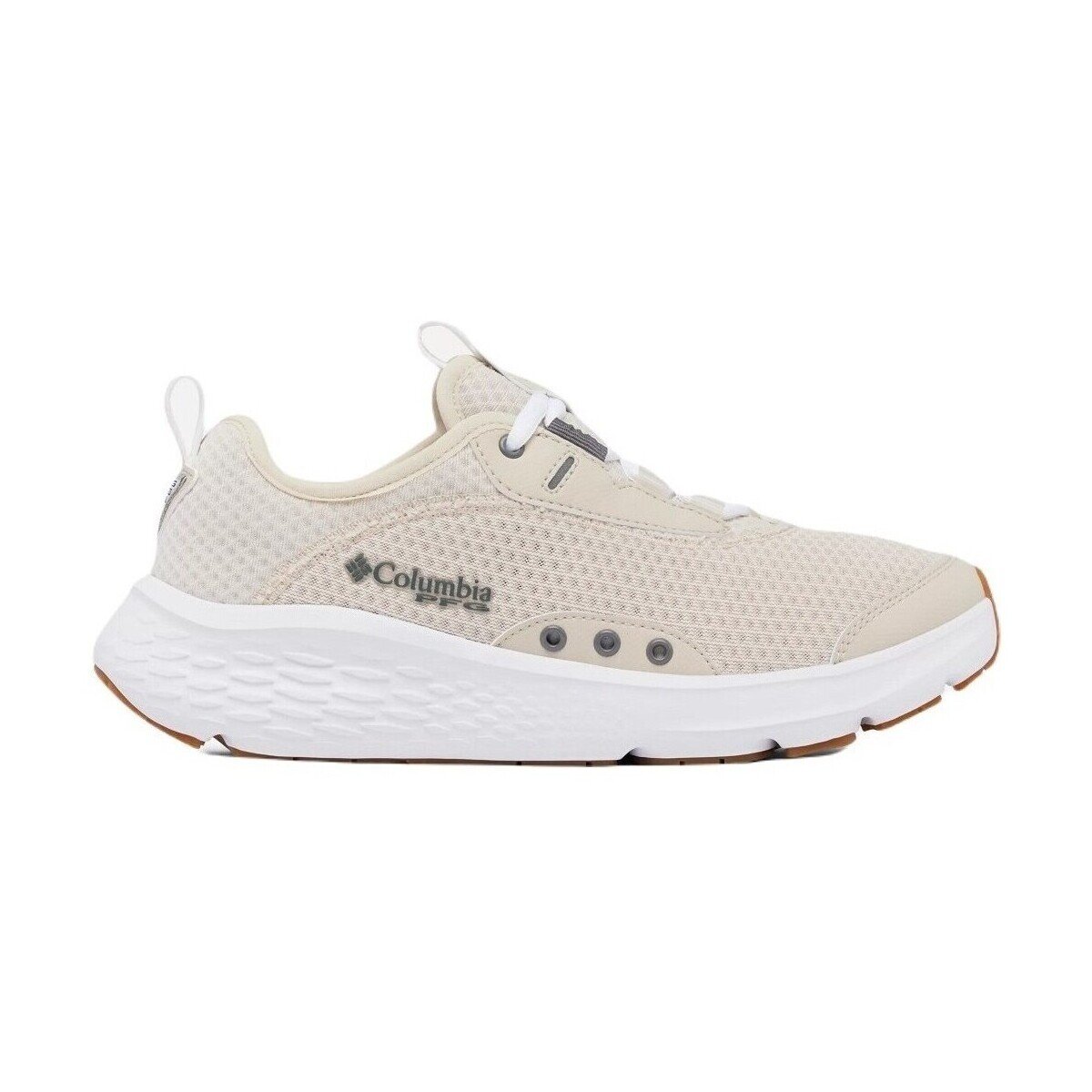 Columbia Pantofi BM5879278