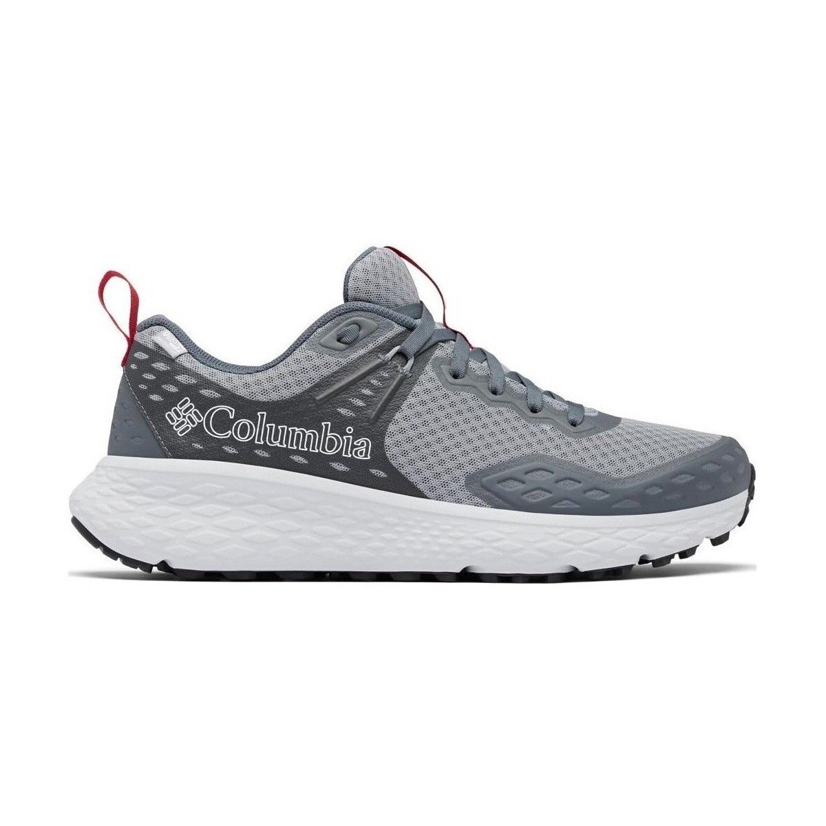 Columbia Pantofi BM6246036