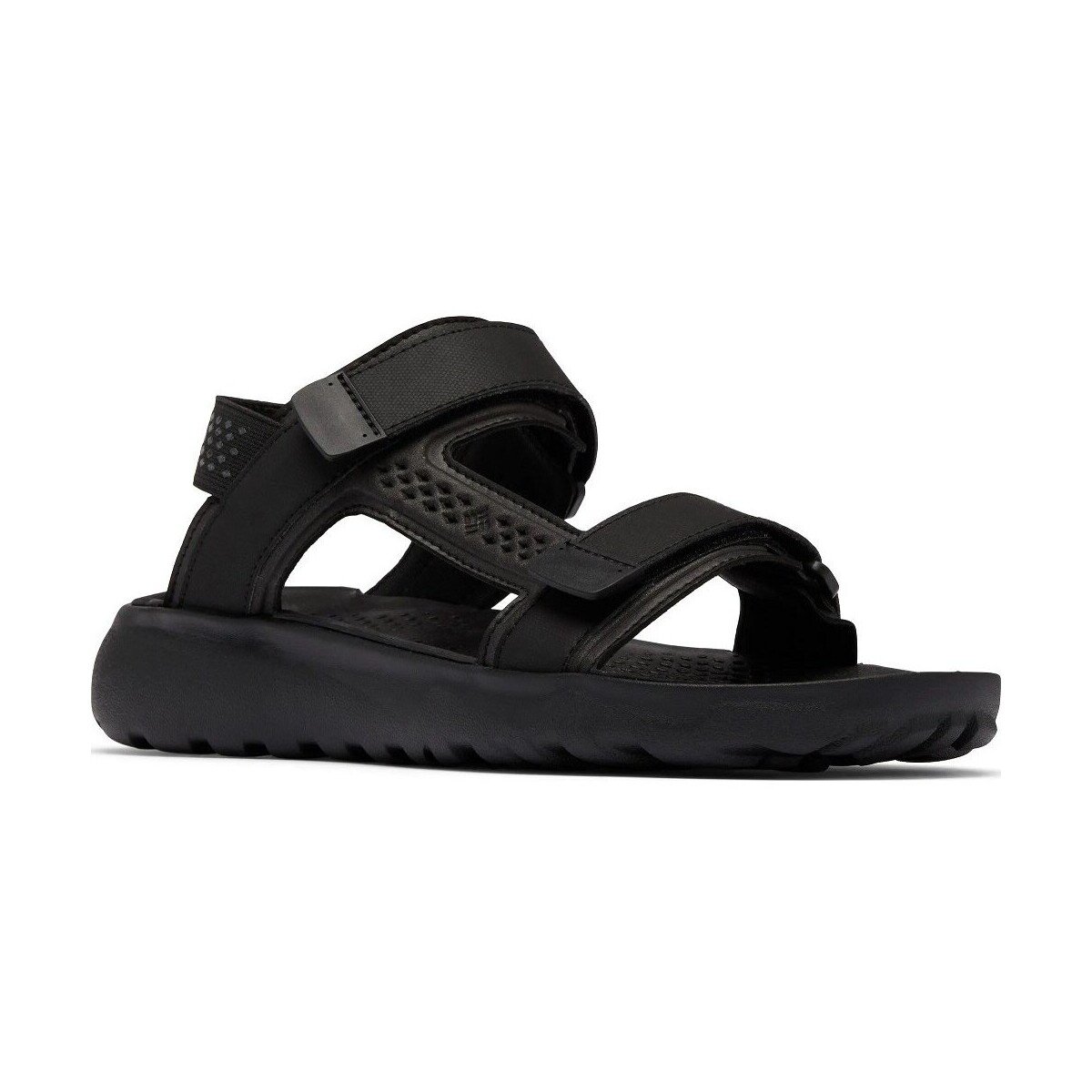 Columbia Pantofi BM6741010